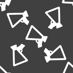 Similar image 8085788