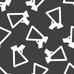 Similar image 8085790