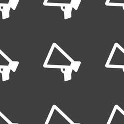 Similar image 8085791