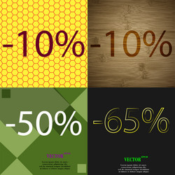 Similar image 8085792