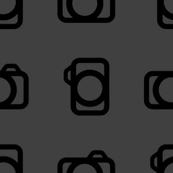 Similar image 8085793