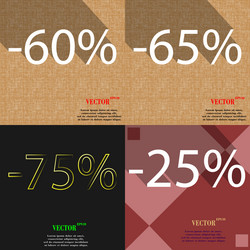 Similar image 8085795