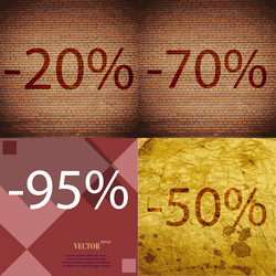 Similar image 8085796