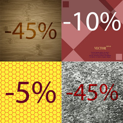 Similar image 8085797