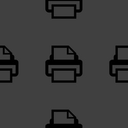 Similar image 8085798