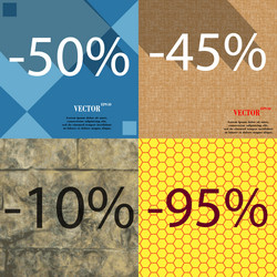 Similar image 8085799