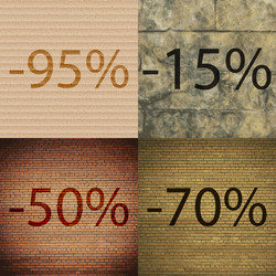 Similar image 8085800