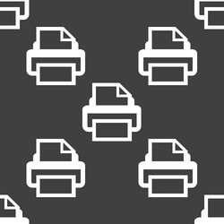 Similar image 8085803