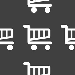 Similar image 8085804