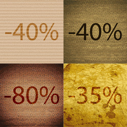 Similar image 8085805