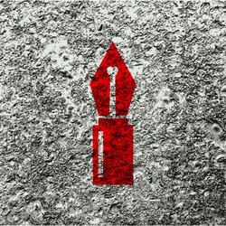 Similar image 8085806