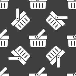 Similar image 8085807