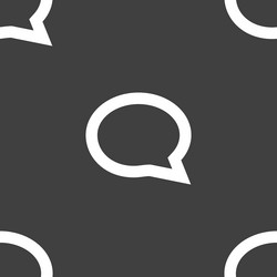 Similar image 8085808