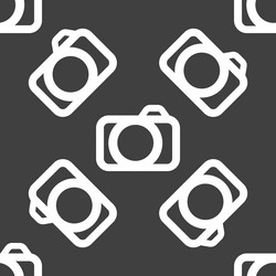 Similar image 8085809