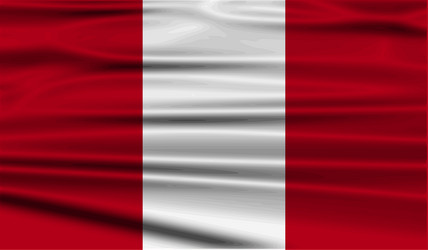 Similar image 8085811