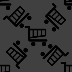 Similar image 8085812