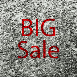 Similar image 8085814