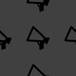 Similar image 8085815