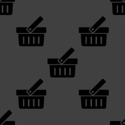 Similar image 8085817