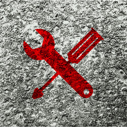 Similar image 8085818