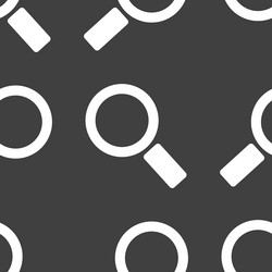 Similar image 8085820