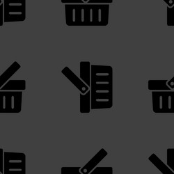 Similar image 8085821