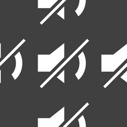 Similar image 8085822