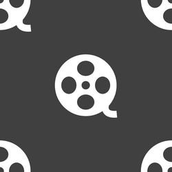 Similar image 8085823