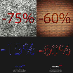 Similar image 8085824