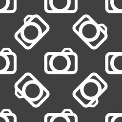 Similar image 8085826