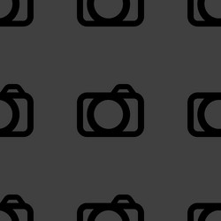 Similar image 8085827