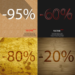 Similar image 8085828