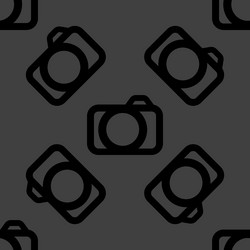 Similar image 8085829