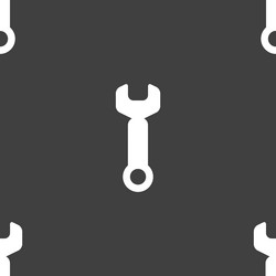 Similar image 8085830