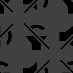 Similar image 8085831