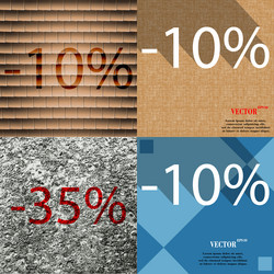 Similar image 8085832