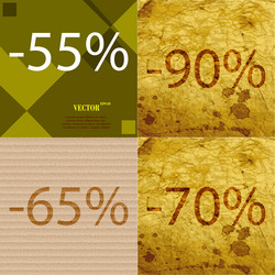 Similar image 8085834