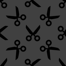 Similar image 8085836