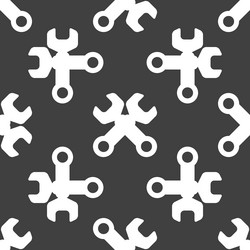 Similar image 8085837