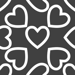 Similar image 8085839