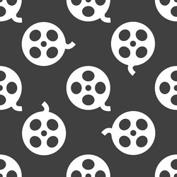 Similar image 8085840