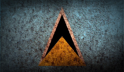 Similar image 8085842