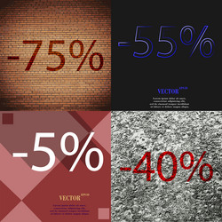 Similar image 8085843