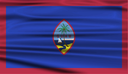 Similar image 8085846