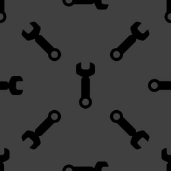 Similar image 8085847