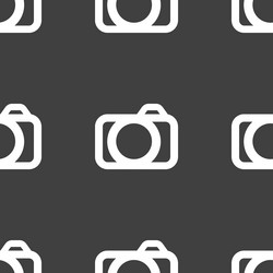 Similar image 8085848