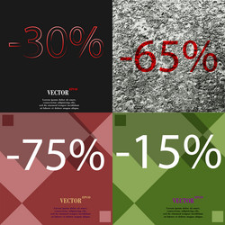 Similar image 8085849