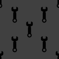 Similar image 8085850