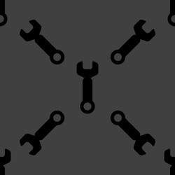 Similar image 8085851