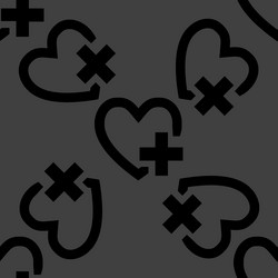 Similar image 8085852